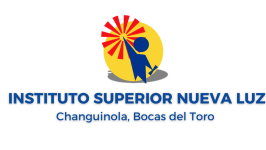 Logotipo de INSTITUTO DE EDUCACIÓN SUPERIOR NUEVA LUZ