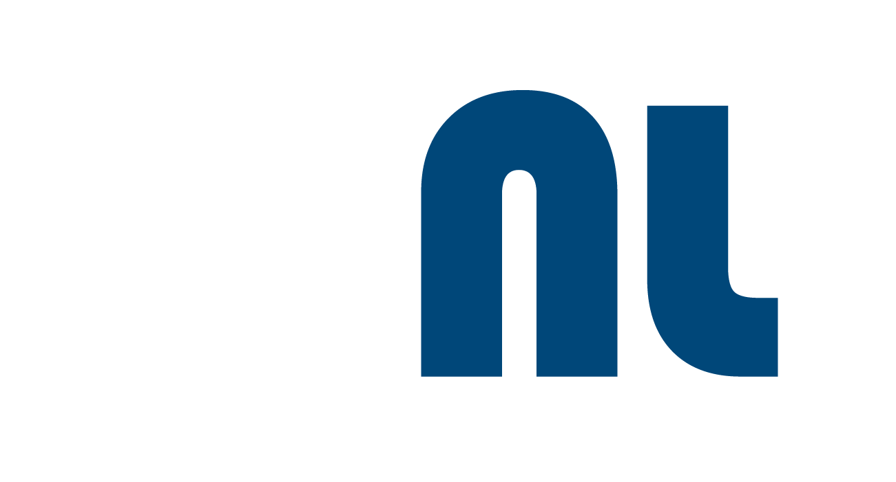 Universidad Internacional Nueva Luz