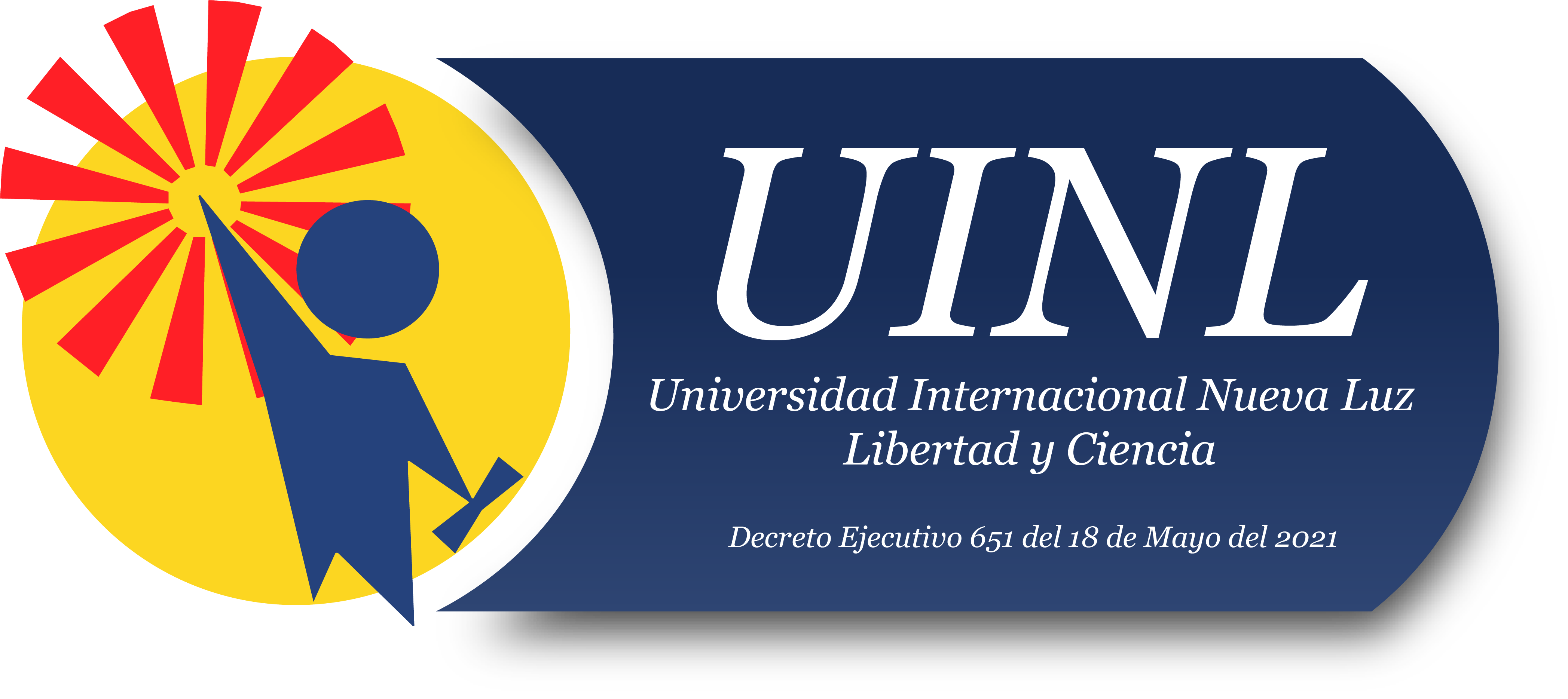 UINL PANAMA