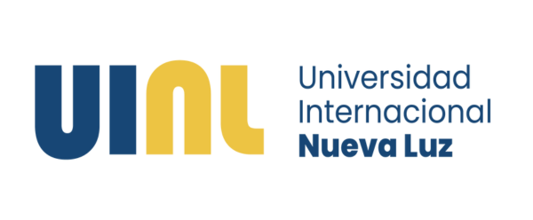 ¡Bienvenidos a nuestra Plataforma Virtual!