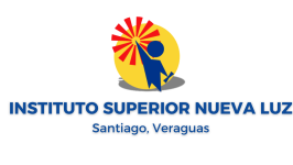 Logotipo de INSTITUTO DE EDUCACIÓN SUPERIOR NUEVA LUZ